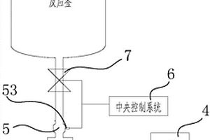 碳酸鋰生產處理系統