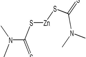 鋰硫電池用正極材料的制備方法