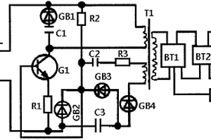 鋰電溫度數控