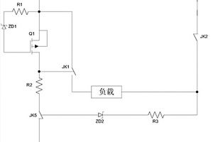 太陽能鋰電儲控智能互鎖網絡