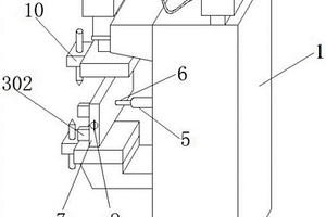 用鋰電池組焊接的自動電焊機
