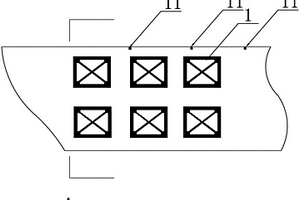 無鋁環保3C鋰電池用復合膜