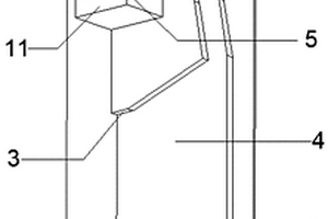 鋰離子電池結構