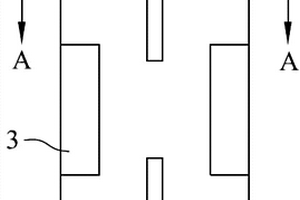 鋰離子電池電解液配制桶
