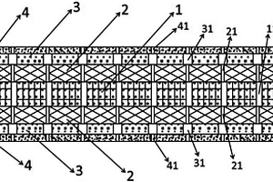 鋰電池專用復合涂層隔膜制作方法