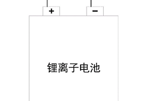 基于交流阻抗虛部的鋰離子電池壽命估計方法