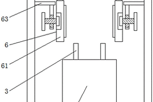 鋰電池充放電檢測用工裝