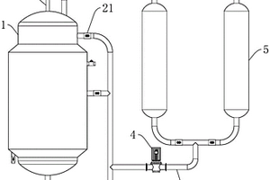 氟代碳酸乙烯酯的制備工藝及應用氟代碳酸乙烯酯的鋰電池