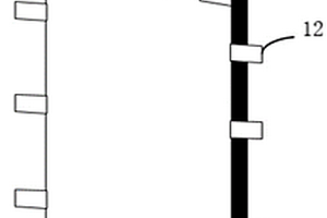 鋰電池及其電芯尺寸選取方法