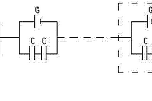 鋰亞硫酰氯電池與超級電容器組成的復合電源