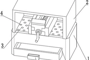 鋰電池電芯烘烤專用夾具