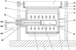 用于鋰電池生產制作用的涂布作業系統