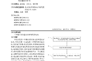 極片的制備方法和鋰離子電池