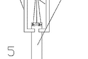 移動電源用鋰電池