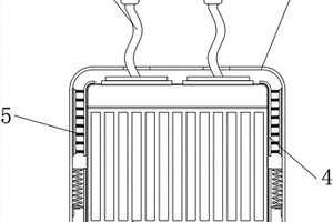 帶支架電動自行車用鋰電池