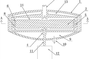 鋰離子電池正極材料灼燒產物高速粉碎機
