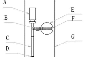 鋰離子電池擠壓涂布機供料系統