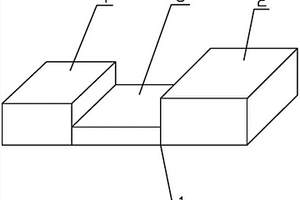 熱固性塑料及其制造方法及由該塑料制成的動力鋰電池組總成盒體