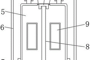 鋰電池用包裝盒
