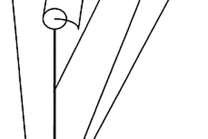 鋰電池直流永磁電動機(jī)割草機(jī)