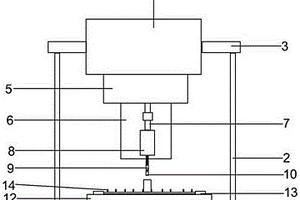 傳動式鋰電池注液機