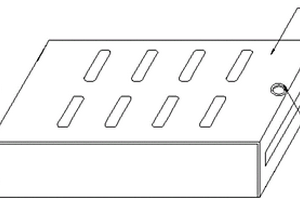 鋰硫電池用鋁殼