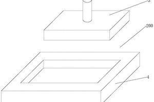 鋰離子電池極板制作方法