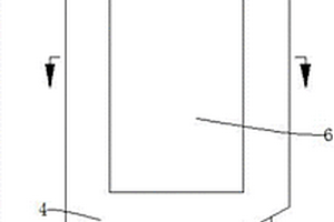 鋰離子電池生產用電極材料混合裝置