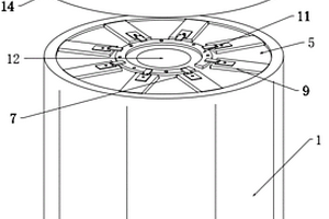 使用壽命長的鋰離子電池