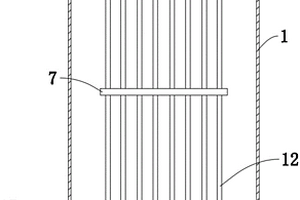 鋰離子電池生產用NMP回收罐
