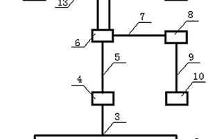 鋰錠單元包裝機械稱重系統