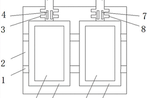 6V超薄鋰電池
