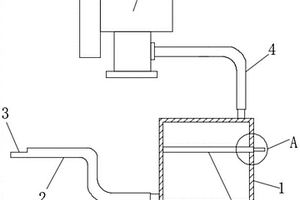 鋰離子電池生產制造用電芯除塵設備