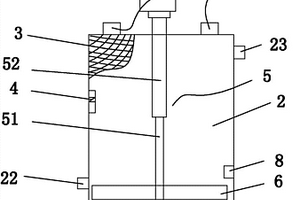 六氟磷酸鋰電磁干燥設備