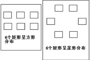 焊接鋰電池蓋帽與極耳的工藝方法