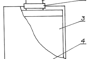 鋰離子電池及制作方法