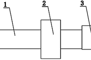 聚合物鋰離子電芯的正極耳