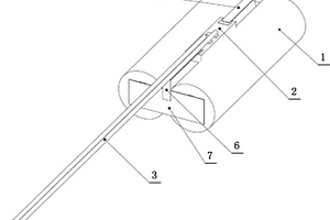 礦燈用鋰電池