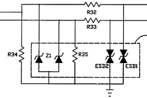 可循環充放電的鋰離子智能電池組