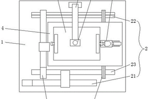 鋰電池點焊機