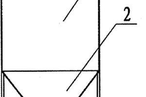 新型鋰離子電池材料周轉桶