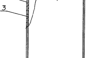 鋰離子動力電池盒