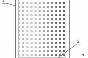 智能語音鋰電LED熒光板