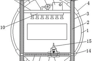 鋰離子軟包動力電池的焊定位設備