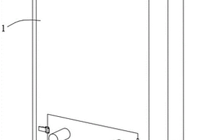 磷酸鐵鋰電動噴霧器電池組