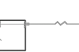 9V/12V路由器備用電源