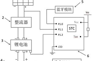 利用太陽光的自然光源照明裝置