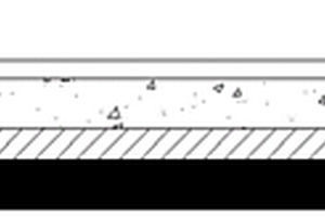 负极及其制备方法和用途