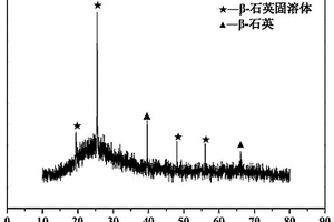 微晶玻璃及其制備方法和應用