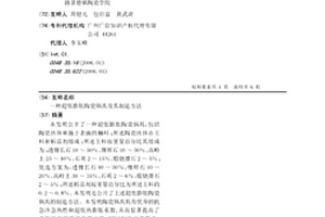 超低膨脹陶瓷鍋具及其制造方法